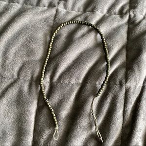 100 Good Deeds Bracelet